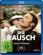 Der Rausch