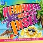 Heimweh nach der Insel (Deluxe)