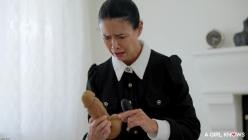 AGirlKnows.25.12.18.Hazel.Moore.And.Melody.Marks.XXX.1080p.MP4-WRB