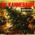 Bangbros - Oh Kannebaum