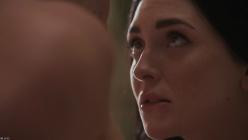 BellesaFilms.25.01.11.Charlotte.Sins.The.Vow.Of.Celibacy.XXX.1080p.MP4-VSEX