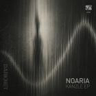 Noaria - Kanzle EP