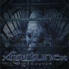 xFortunex - The Blueprint