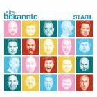 Alte Bekannte - Stabil