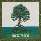 Dubbing Sun x PiyaZawa-Eternal Works- MSLP020 -16BIT-WEB-FLAC-2026-BABAS