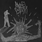 Blade and Bath - Brutal Fantasies