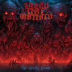 Shadu-Nar-Mattaru - The Spooky Gloom