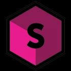 Boris FX Sapphire 2025.51 (x64)