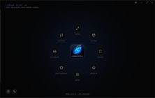 Lumina Suite AI v1.0.4 + Portable