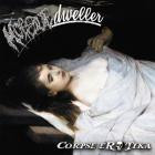 Morgue Dweller - Corpse Erotika
