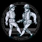 Perc & Randomer - Igneous Edits