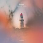 Lipless - State Of Mind