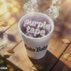 Sada Baby - Purple Tape