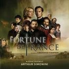 Arthur Simonini - Fortune de France (Bande originale de la serie)