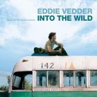 Eddie Vedder - Into The Wild (Music For The Motion Picture)