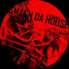 VA - Smash Da House Vol 3