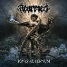 Rearmed - Ignis Aeternum