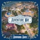London Symphony Orchestra & Philippe Rombi - Adventure Way Symphonic Suite
