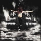 jaykatana - Heaven Made