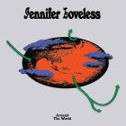 Jennifer Loveless-Around The World- BSR038 -24BIT-WEB-FLAC-2022-BABAS