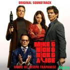 Joseph Trapanese - Mike & Nick & Nick & Alice (Original Soundtrack)