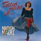 Marion Maerz - Tanzen möcht' ich (Remastered 2026)
