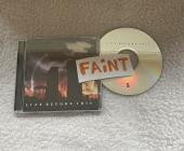 Life Before This-Life Before This-CD-FLAC-2005-FAiNT
