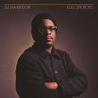DJ Harrison-ElectroSoul-16BIT-WEB-FLAC-2026-LSM