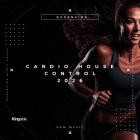 VA - Cardio House Control 2026