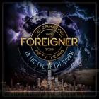 Foreigner - In The Eye Of The Storm