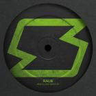 RAUB - Mental Pathways
