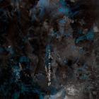 Sciama-Between Veils- SMDE52 -16BIT-WEB-FLAC-2025-BABAS