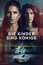 Die Kinder sind Könige - Staffel 1