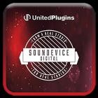 Soundevice Digital Complete Bundle 2023.6 (x64)