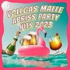 Vollgas Malle Abriss Party Hits 2023