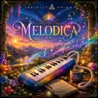Abstract Prime - Melodica