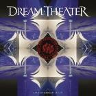 Dream Theater - - Lost Not Forgotten Archives Live In Berlin, 2019  