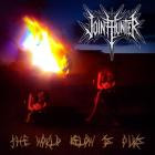 Jointhunter - The World Below Is Ours