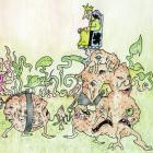 Quasimoto-Come On Feet-16BIT-WEB-FLAC-2000-SHHHHHH