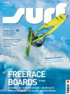 SURF 04/2026