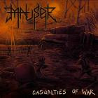 Mauser - Casualties Of War