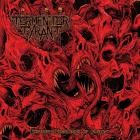 Tormentor Tyrant - Excessive Escalation of Cruelty