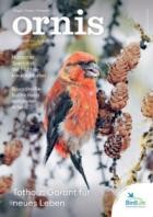 ornis 05/2025