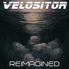 Velositor - Reimagined