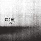 Clare - Easy