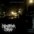 Redemption Denied - Nothing Remains