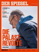 Der SPIEGEL 32/2026