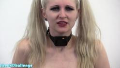 ShockChallenge.23.05.27.Elizabeth.Jumpy.Clamps.XXX.1080p.MP4-FETiSH