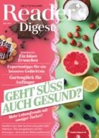 Readers Digest 05/2024