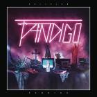 Callejon-Fandigo-DE-24BIT-WEB-FLAC-2017-FLACCiD